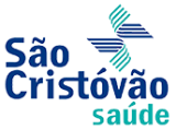 São Cristóvão